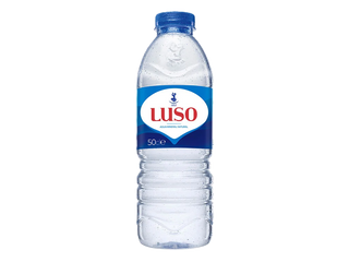 Água