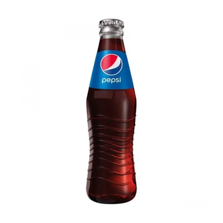 Pepsi 0.2