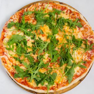 Pizza Italijana 42cm