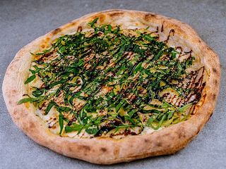 ГРУША ТА СИР (450g)