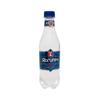 Ջերմուկ