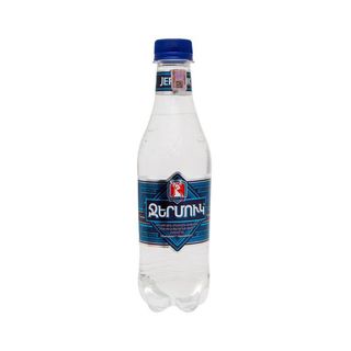 Ջերմուկ 0,5լ