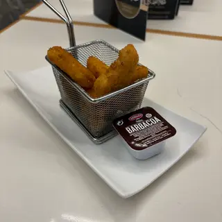 Nuggets