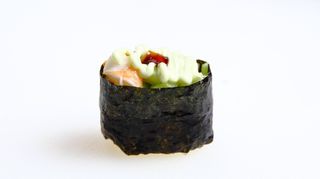 Гункан алтын балык (70г)