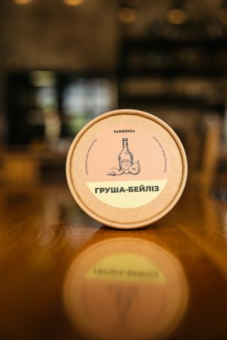 Груша-Бейліз ( 150г)