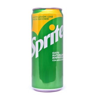 Sprite