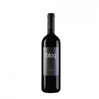 Blog (Tinto) 0,75L