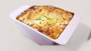 Lasagne
