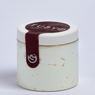 Vaschetta MEDIA, per 4 persone