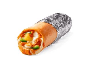 Жургер Карі