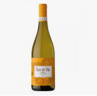 Vino Pazo Do Mar