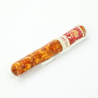 26001-Колбас пушен “Банкетна” 250 г