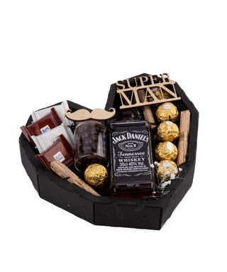 Նվեր-տուփ №149 N:099564