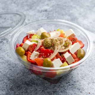 Grčka salata