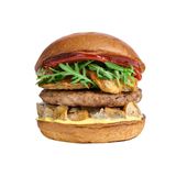 Містер Гриб (340г)