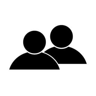 Menu C para (2 personas) Incluido bebida y postre.