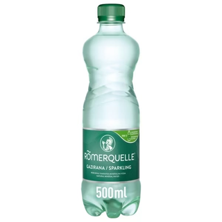 Mineralna Romerquelle