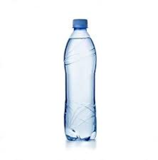 Água 50cl