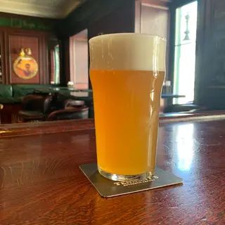Schofferhofer Hefeweizen