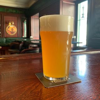 Schofferhofer Hefeweizen