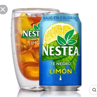 NESTEA LIMON