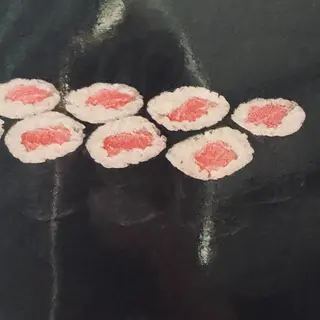 Maki Classic Ton