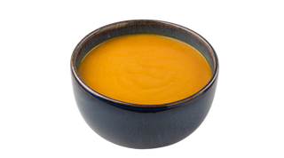 Sopa