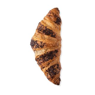 Croissant París Xoco