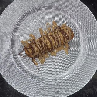 Perrito Caliente Kínder Bueno