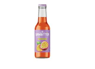 San Bitter