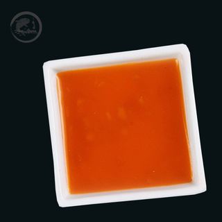 "Манговий" соус 30г