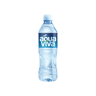 Aqua Viva 500ml