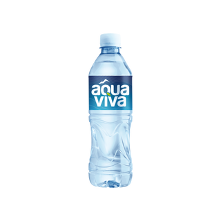 Aqua Viva 0.5l