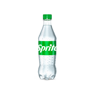 Спрайт 0.5L