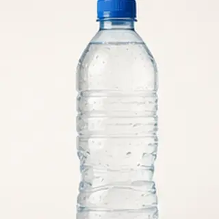APA MINERALA 0.33L