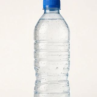 APA MINERALA 0.33L
