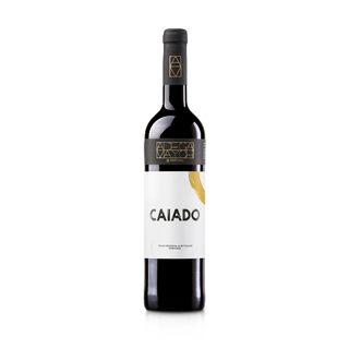 Caiado 750ml