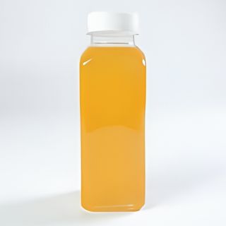 Компот (1 л.)