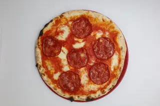 Diavola
