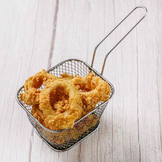 Calamari