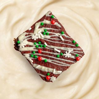 BOMB® del Mes: VELVET KISS (solo en GUILTY Salamanca)