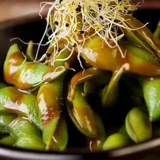 Edamame