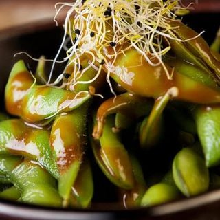 Edamame