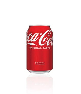 Coca-Cola Original 33cl