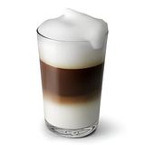 Latte (0,4л)