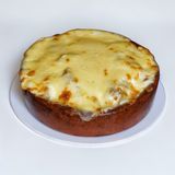 მადამ ბოვარი