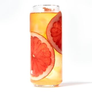 Грейпфрут (700 мл.)