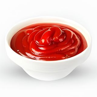 Кетчуп (50гр)