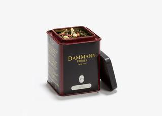 Dammann Frères - 315 - Bali - Lata 100g