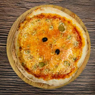 Pizza Kozice